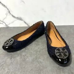 Item thumbnail for item 6f740692-60c1-4d67-9087-541685b6563c