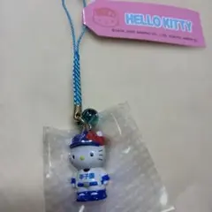 Item thumbnail for item b80de4d3-72b3-41b0-8278-8847e27e3570