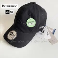 anco.様　BERBERRY✖️Pop TradingL サイズ【美品】 anco.様 BERBERRY✖️Pop TradingL サイズ【美品】 - メルカリ