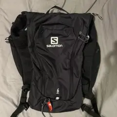 Salomon AGILE 6