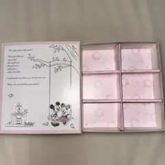 Item thumbnail for item c81d38f5-df6d-418f-ba97-431021c083fc