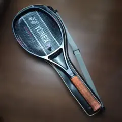 ヨネックス 軟式ソフトテニスラケット REXKING SOFT17 - メルカリ
