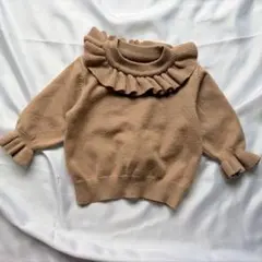 《 SHEIN 》 ベビー服　70サイズ　トップス