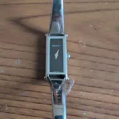 Item thumbnail for item 0d9db4f5-5e40-4749-8007-02d12917d9ad