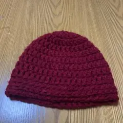 Item thumbnail for item 0e6e02b6-f2da-4528-af3f-b254ac410a11