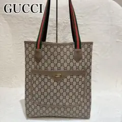 2026年最新】GUCCI シェリーライン ショルダーバッグの人気アイテム