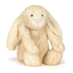 ジェリーキャット Blossom Lemon Bunny Mサイズ - メルカリ