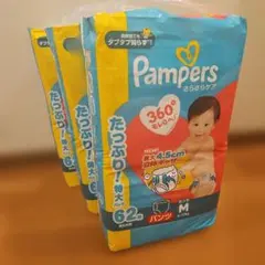 Item thumbnail for item 22911304-f722-4980-b177-4b35c37350db