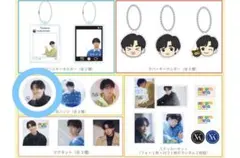 2026年最新】野村康太の人気アイテム - メルカリ