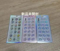 Item thumbnail for item a723ba73-e7f4-41ec-a7fd-f5e0026f1fe2