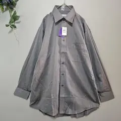 Item thumbnail for item d413441d-97e4-4f52-82d5-9dd252376015