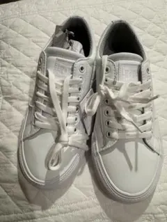 Item thumbnail for item 7b52a037-73e9-4d96-b443-30e987208f6e