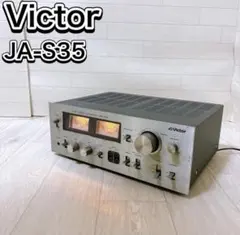 Item thumbnail for item b9607faf-cd5c-4c45-9064-f188a4b70d75