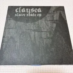 Item thumbnail for item cda8a4af-b0e4-4fa8-a5d0-4068c38ed93c