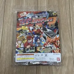 未開封品】ガンプラビルダーズガイドブック ガンダムビルド