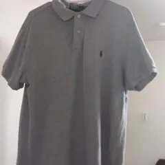 Polo Ralph Lauren ポロシャツ customFITのサムネイル