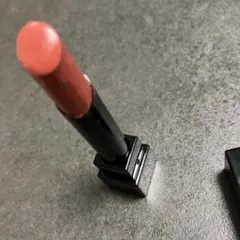 ケイト リップモンスター 15 綿雲33000ft