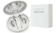 Item thumbnail for item e2779b16-e667-43fc-b8ff-2978c23b943e