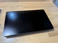 Lenovo Yoga Tab 13 画面ガラスフィルム張り済み - メルカリ