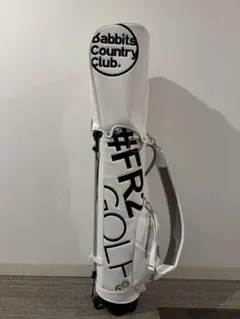 2025年最新】FR2Golf キャディバックの人気アイテム - メルカリ