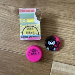 Item thumbnail for item f7b92442-3eec-4447-9716-2b76cc0dff46