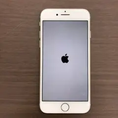 Apple iPhone 8 256GB SIMフリー ID E316