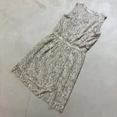 Item thumbnail for item 64ad87a5-bfbc-4135-9c70-d0ab6956cfce