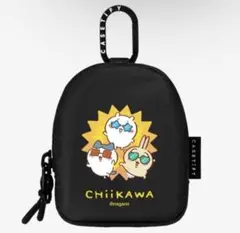 casetify ちいかわ iPad mini ケース 第6世代 第7世代 - メルカリ
