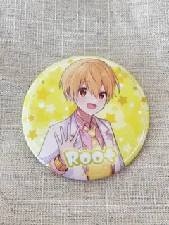 るぅと BIG缶バッジ 2026年最新】BiG缶バッジ るぅとの人気アイテム - メルカリ