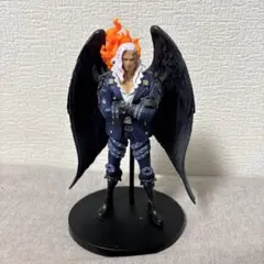 2026年最新】アルベル フィギュアの人気アイテム - メルカリ