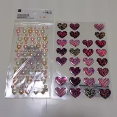 Item thumbnail for item 0fb65279-f8a1-4a7c-b9fd-556003a3b604