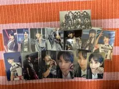 jo1der show 東京ドーム 與那城奨