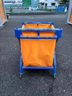 金華山 オスカー コンソールカバー デコトラ レトロ 金華山 オスカー コンソールボックスカバー デコトラ レトロ - メルカリ