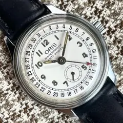 KUOE OLD SMITH 90-007 ブルースティール針 バンブーブレス - メルカリ