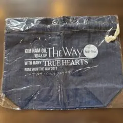 Item thumbnail for item ff624343-0605-4095-8cc8-9ea155531cf4