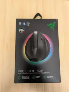 Item thumbnail for item c6fd67f4-96f4-4a39-a010-5f4a3fd85bb9