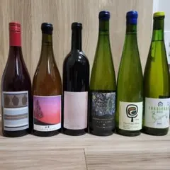 IPNOTIQ、Chartreuse Green 、Le PURPリキュール - メルカリ