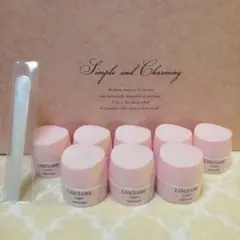 2025年最新】メナード リシアルの人気アイテム - メルカリ