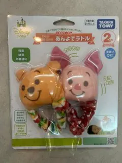 Item thumbnail for item dff42d6f-8a48-4512-9765-31cfbddef79a