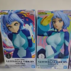 2026年最新】美少女フィギュア まとめ売りの人気アイテム - メルカリ