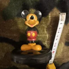 Item thumbnail for item e58d3355-8326-4923-908e-3c52ace2f414