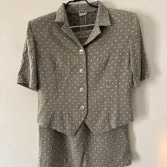 Item thumbnail for item 993db697-67dd-46a5-92c7-38a2f39cb72a