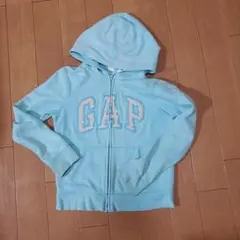 Item thumbnail for item d8fa6a95-4da7-476c-8836-9c83754e0c5e