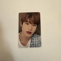 Item thumbnail for item 3c6ed373-1943-418f-a4b6-5a0df4ddbd03