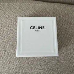 Item thumbnail for item 165d6b81-5eda-435c-be3c-30b865018416