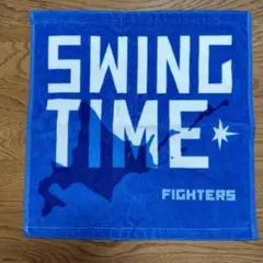 Item thumbnail for item adf4f891-8d15-4cbe-bd76-293123642867