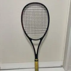 YONEX ジオブレイク80v