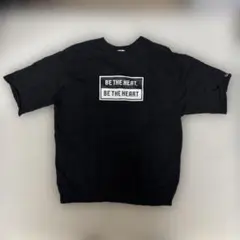 ガンバ大阪 beauty & youth Tシャツ