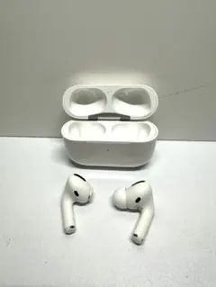【訳あり】AirPodsPro 第2世代/Ligtning <No.1747> 訳あり】AirPodsPro 第2世代/Ligtning <No.2789> - メルカリ
