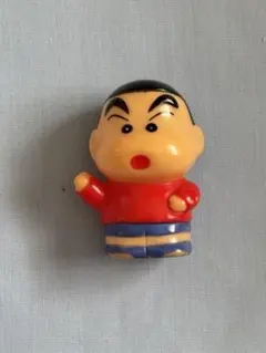 2026年最新】しんちゃん 指人形の人気アイテム - メルカリ